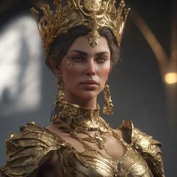 星亿娱乐app 界面展示