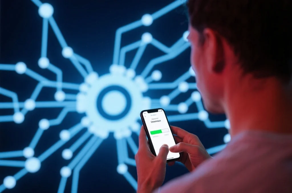 星亿娱乐App下载与安装：常见问题及高效解决方案